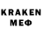 Кетамин ketamine Tashet YouTube
