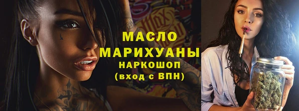 apvp Бородино