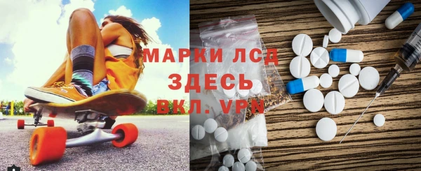 apvp Бородино